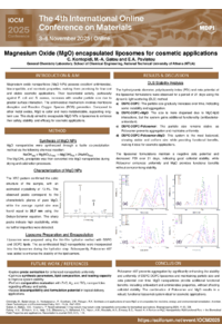 charitini.pdf