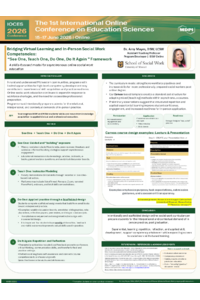 IOCES2026 Poster_Online SW Education_Mayes (1).pdf