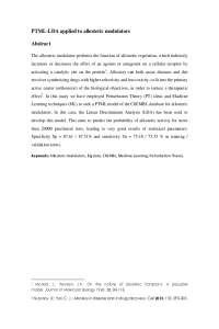 Abstract TFG.pdf
