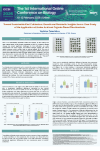 POSTER IOCB 2026.pdf