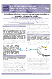 poster_104444_2.pdf