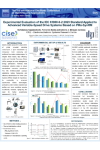POSTER_IECMA_Bart_Kapalandanda_revFB.pdf