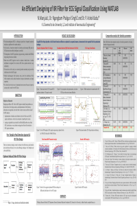 sciforum-069787_poster presentation.pdf