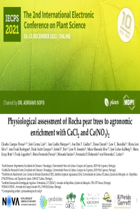 Pessoa et al. Plants 2 Presentation.pdf