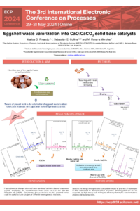 ECP 2024 – Confirmed Poster for Gallery - sciforum-086238.pdf