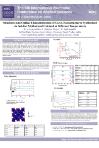 DOC-20251209-WA0000.pdf