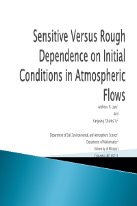 RDOIC-ECAS-2016.pdf