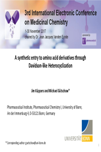 JK_MG_ECMC.pdf