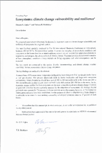 Cover Letter_Lipka_Shishkina.pdf