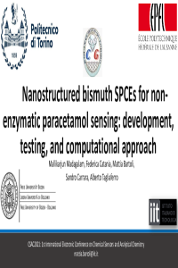 sciforum_045872_slides_Draft.pdf