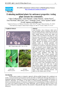 mol2net-03-ATapanes.pdf