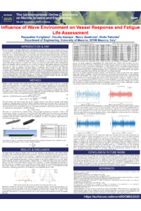 Poster.pdf