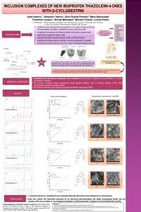 Poster_Vasincu I.pdf