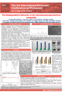 sciforum-090058.pdf