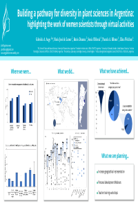 Poster.pdf