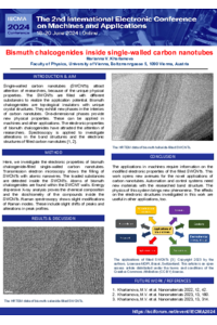 poster 1.pdf