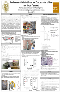CMDWC2021_Sonawane.pdf