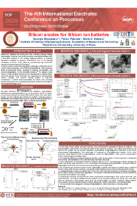 poster ECP.pdf