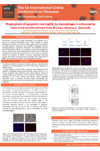 POSTER Sante Di Gioia __v1.pdf