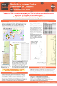Gerasimova poster Diseases 2025 sciforum-124743.pdf
