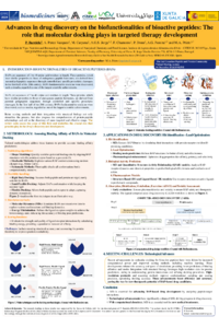 Poster CPPC_PaulaB.pdf