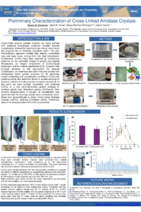 Hassan_Alshamaa_Poster_crystal2026.pdf