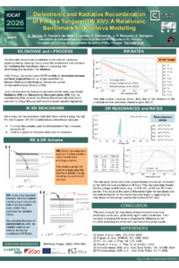 Daniel Garcia IOCAT_DGarcia.pdf