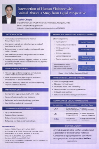Untitled design.pdf