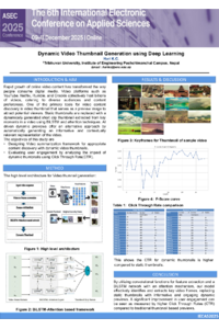 HKC_poster dynamic thumbnail.pdf