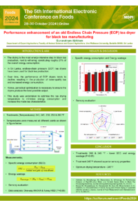 ECP Dryer.pdf
