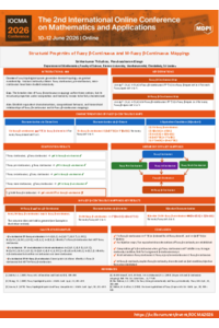 IOCMA2026_Poster_Thilushan_final (1) (3).pdf