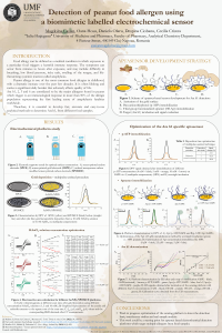 065200 Poster_presentation_Arah1_Magdolna_Casian-2.pdf