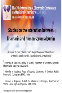 ECMC-2021-LINAMARIN.pdf