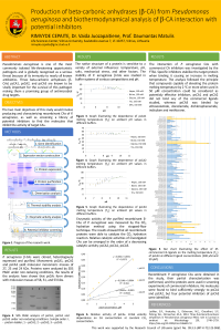 poster_Rimvyde_Cepaite.pdf