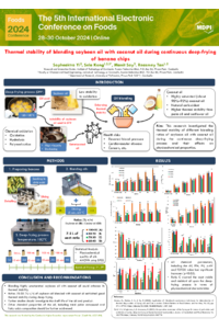 Poster-sciforum-097266.pdf