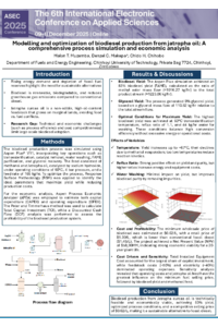 ASEC2025 Poster Makepa.pdf
