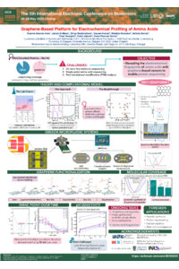 Aves_IECB2025.pdf