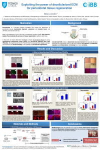 Poster_Marta Carvalho_ASEC 2022.pdf