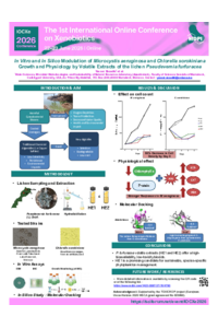 Essadki_et_al.,2026.pdf