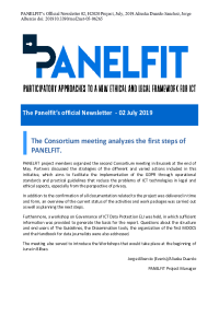 Newsletter_02.pdf