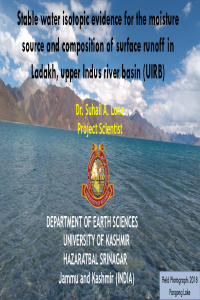 International conference on water resources.pdf