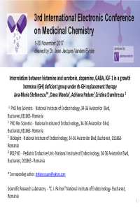 sciforum-013793.pdf