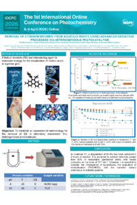 sciforum-162659 Ethidium Bromide-2.pdf-1.pdf