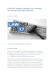 LAWSCI.pdf