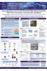 3rd Conference on Polymer Science_GUNO et al.pdf
