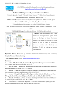 MOL2NET-2017-template 2.pdf