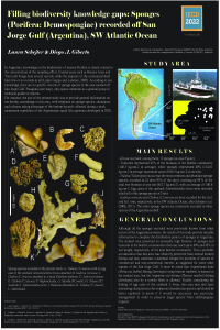 poster 18 feb.pdf