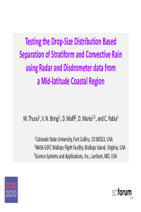 ecas_2020_slides_thurai.pdf
