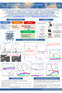 sciforum-178342-Poster-Al-doped-R1.pdf
