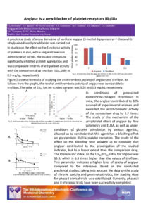 9th-ECMC_Poster_template.pdf